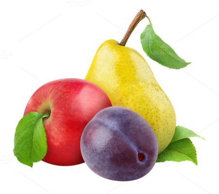 фрукты полсе удаления желчного пузыря
