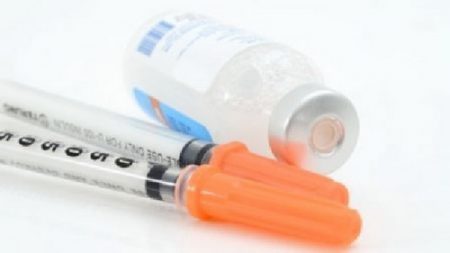 вакцина от гепатита в